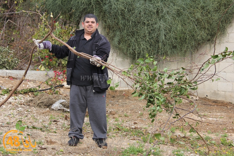 taso mashro3 tandaef (48).JPG